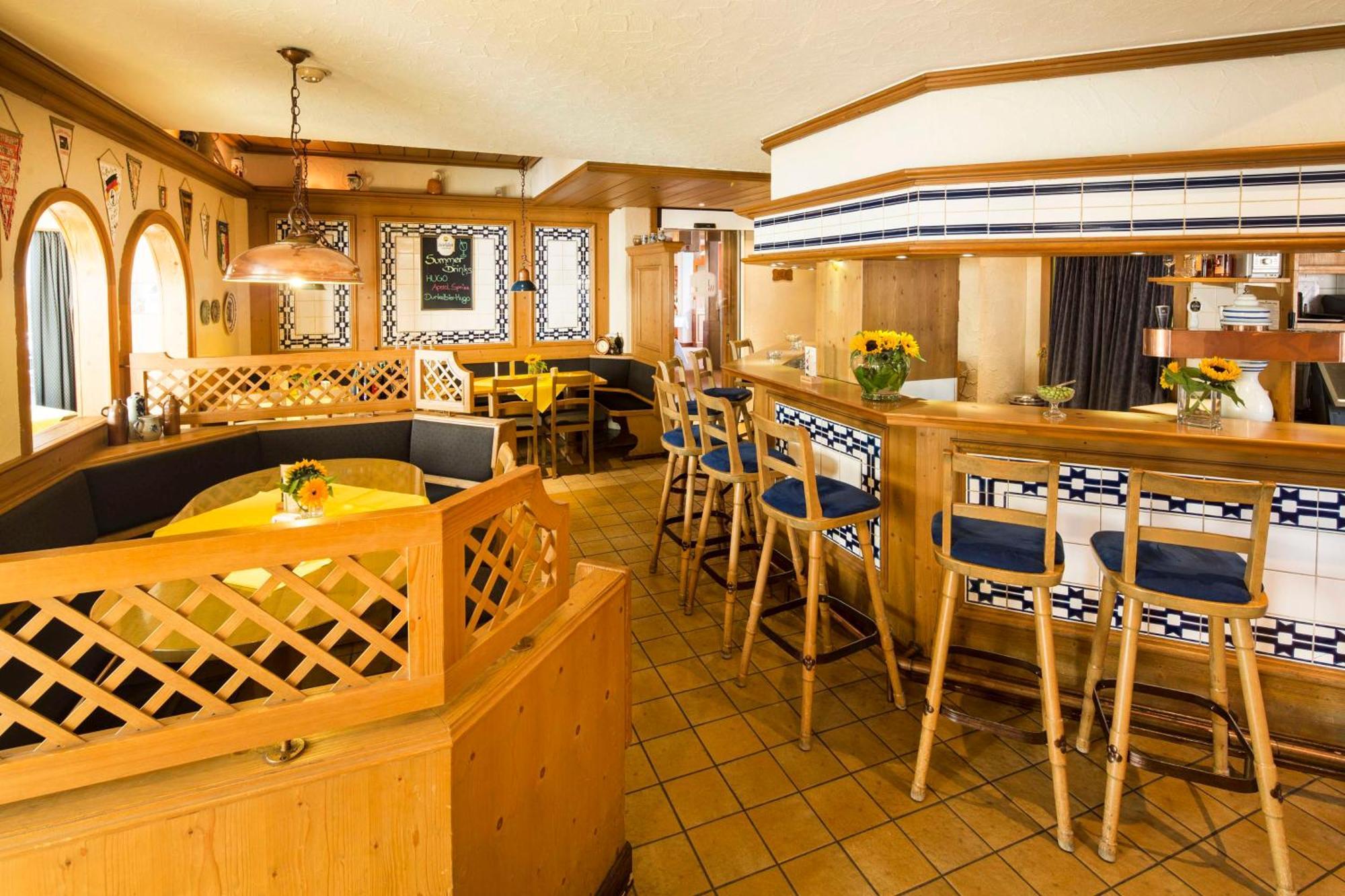 Best Western Plus Hotel Am Schlossberg Нюртинген Экстерьер фото